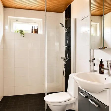 Huoneisto Borg Itsenäisyydenkatu, Large Studio Apt *